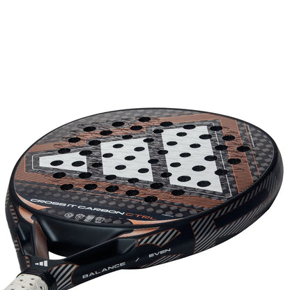 ADIDAS CROSSIT CARBON CTRL 2026 