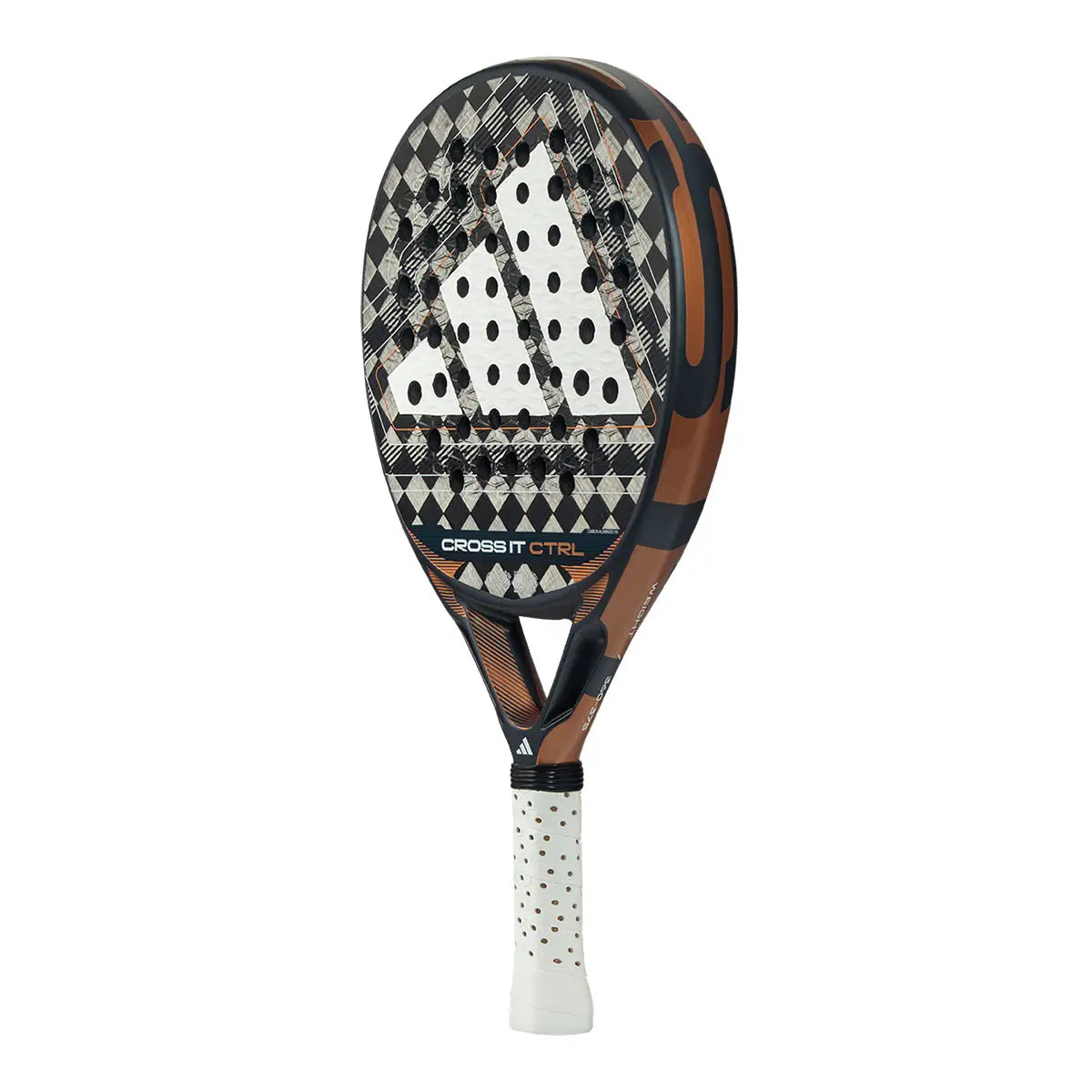 ADIDAS CROSSIT CTRL 2026