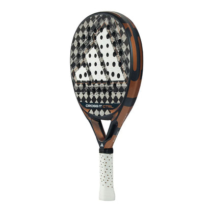 ADIDAS CROSSIT CTRL 2026