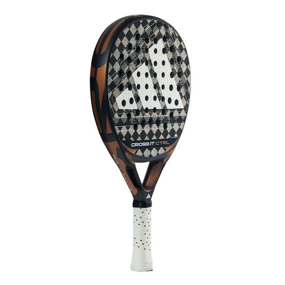 ADIDAS CROSSIT CTRL 2026