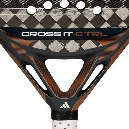 ADIDAS CROSSIT CTRL 2026