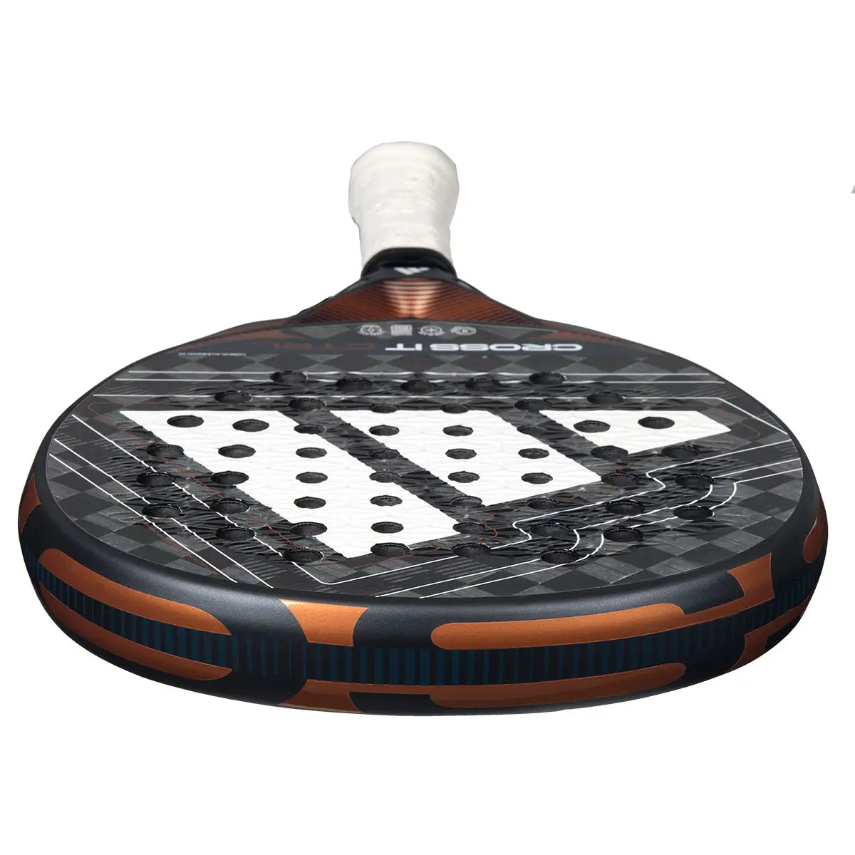 ADIDAS CROSSIT CTRL 2026