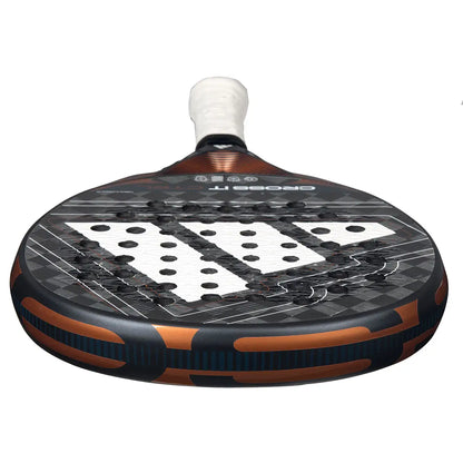 ADIDAS CROSSIT CTRL 2026