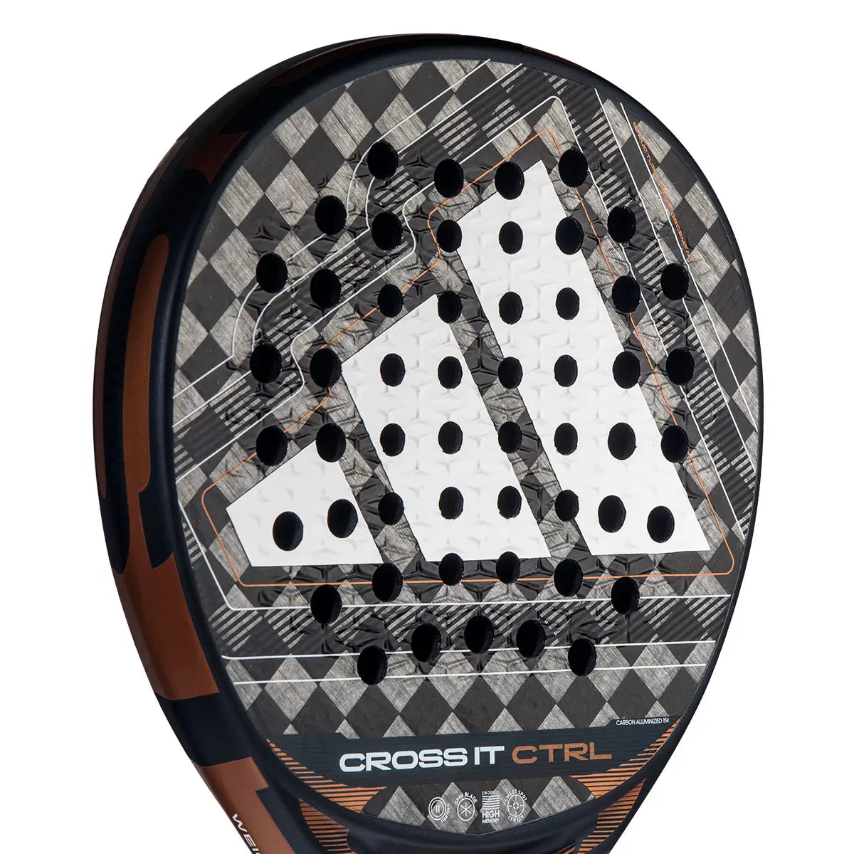 ADIDAS CROSSIT CTRL 2026