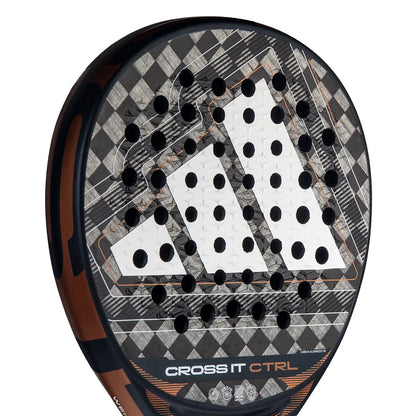 ADIDAS CROSSIT CTRL 2026