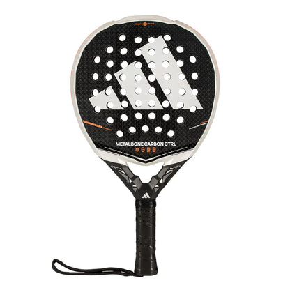 ADIDAS METALBONE CARBON CTRL 2026