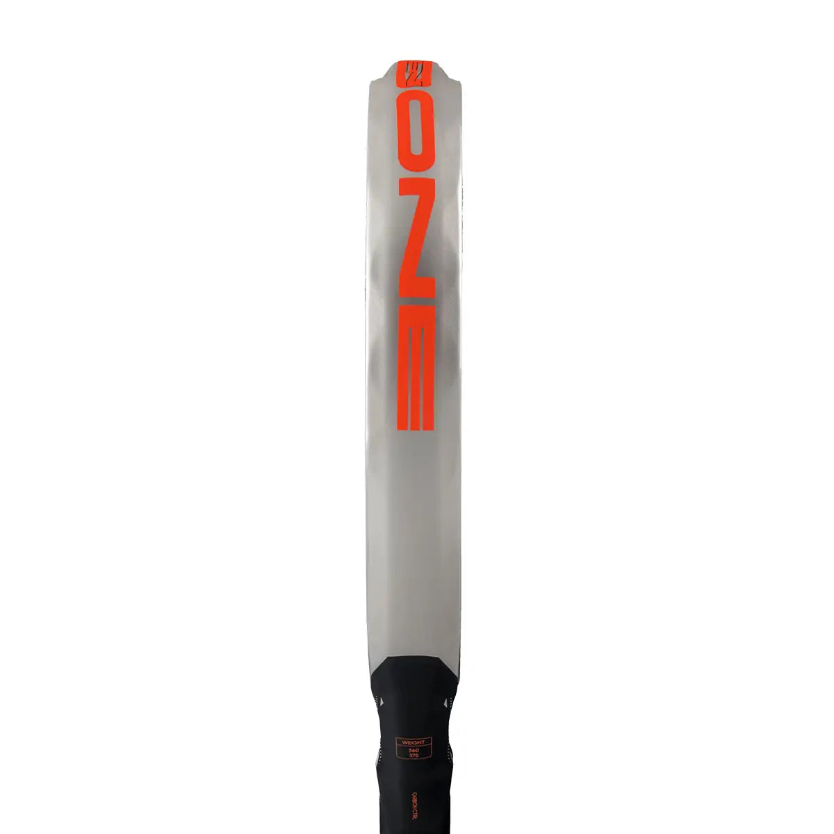 ADIDAS METALBONE CARBON CTRL 2026