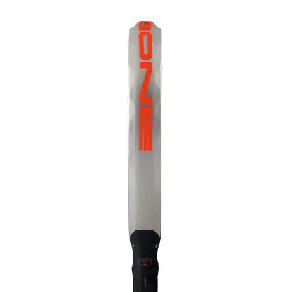 ADIDAS METALBONE CARBON CTRL 2026