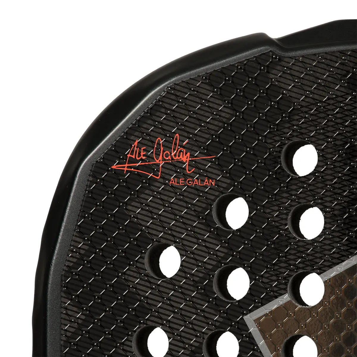 ADIDAS METALBONE HRD + 2026