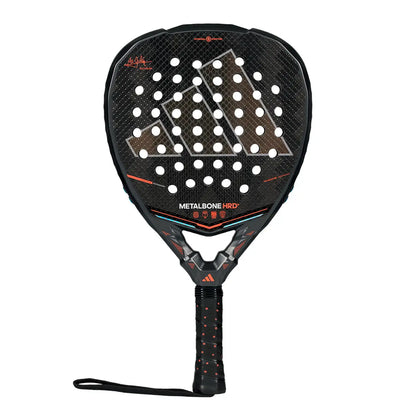 ADIDAS METALBONE HRD + 2026