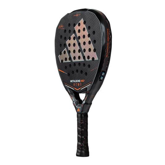 ADIDAS METALBONE HRD + 2026