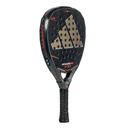ADIDAS METALBONE HRD + 2026