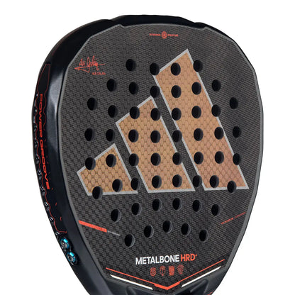 ADIDAS METALBONE HRD + 2026