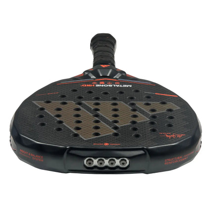 ADIDAS METALBONE HRD + 2026