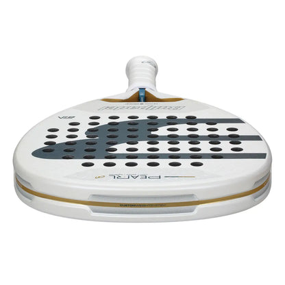 BULLPADEL PEARL 26