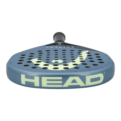 HEAD EXTREME MOTION 2025