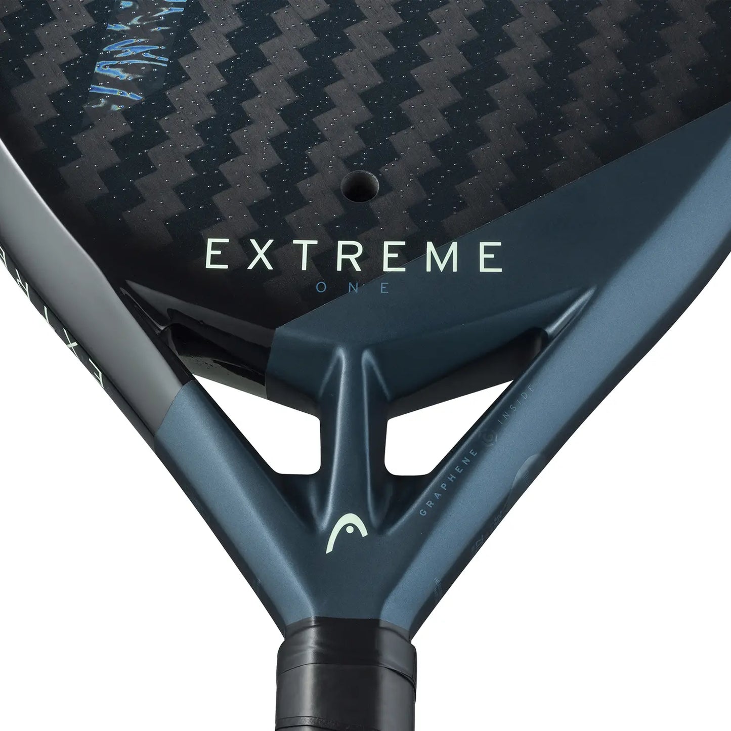HEAD EXTREME ONE 2025