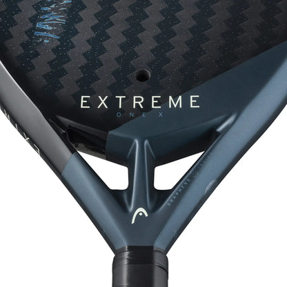 HEAD EXTREME ONE X 2025
