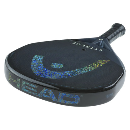 HEAD EXTREME ONE X 2025