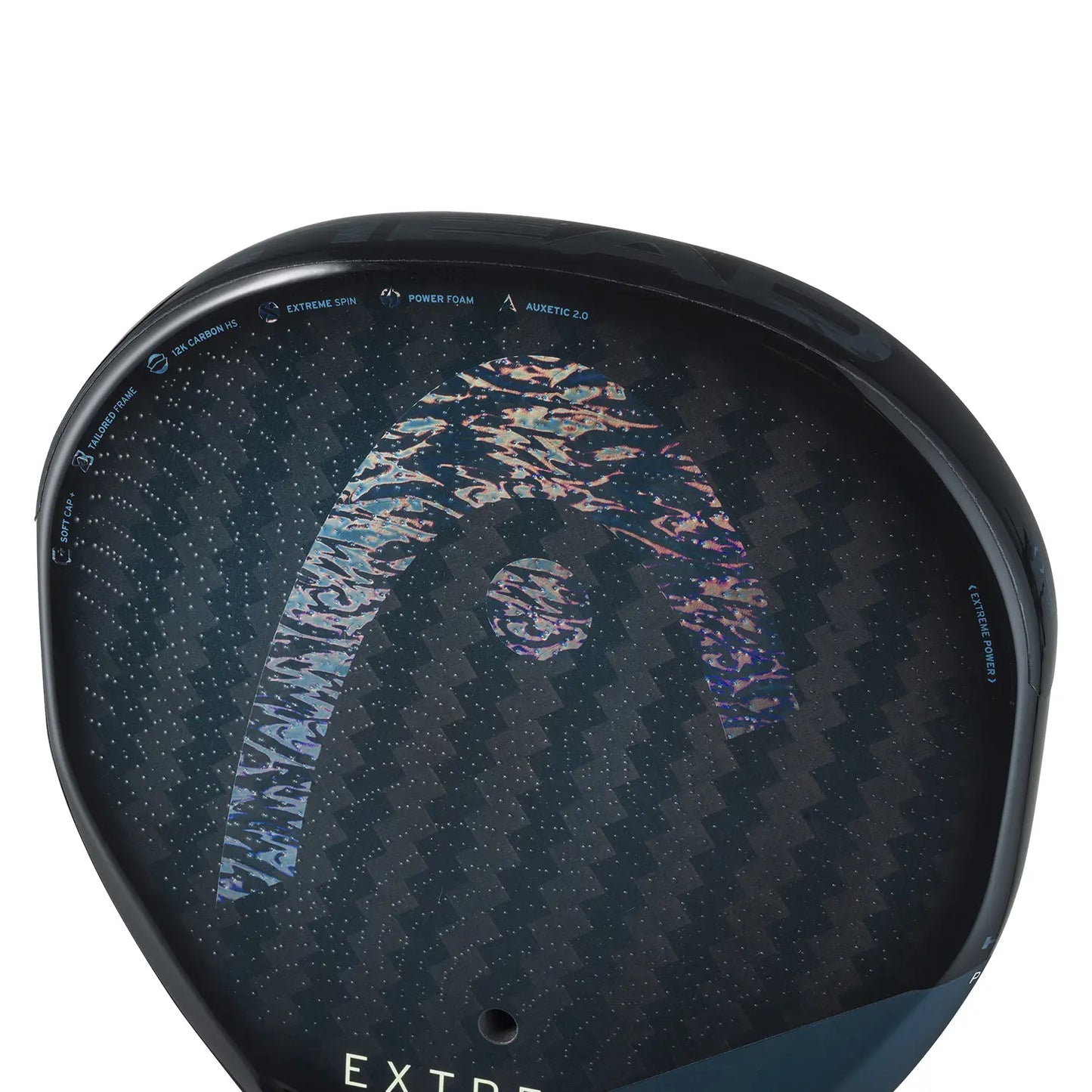 HEAD EXTREME ONE X 2025