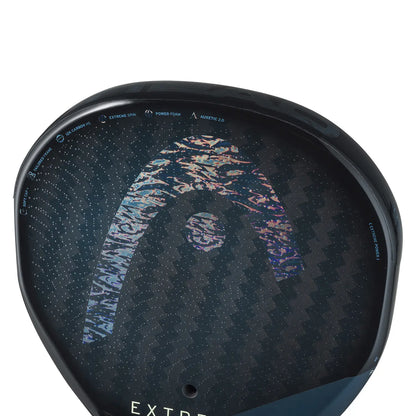 HEAD EXTREME ONE X 2025