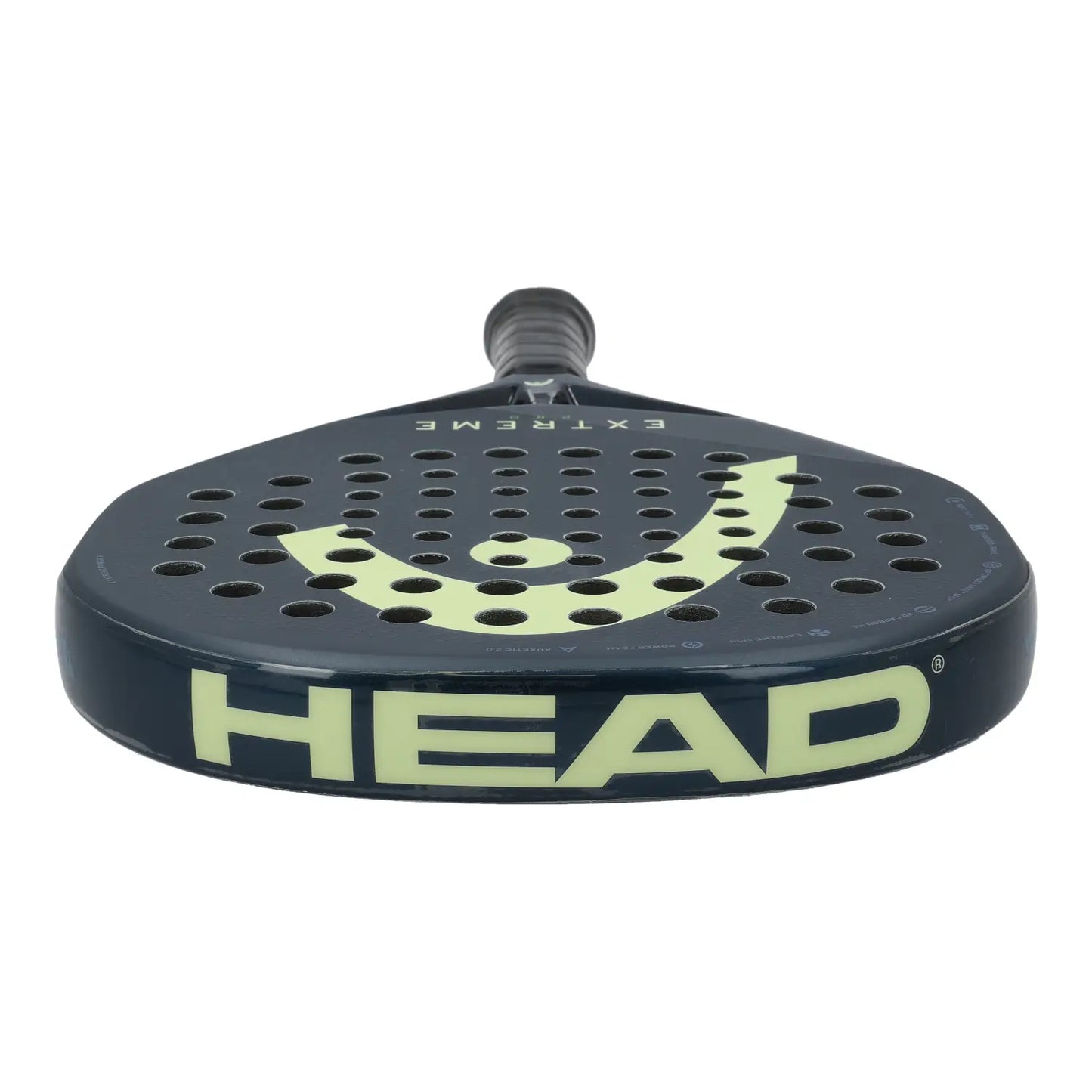 HEAD EXTREME PRO 2025