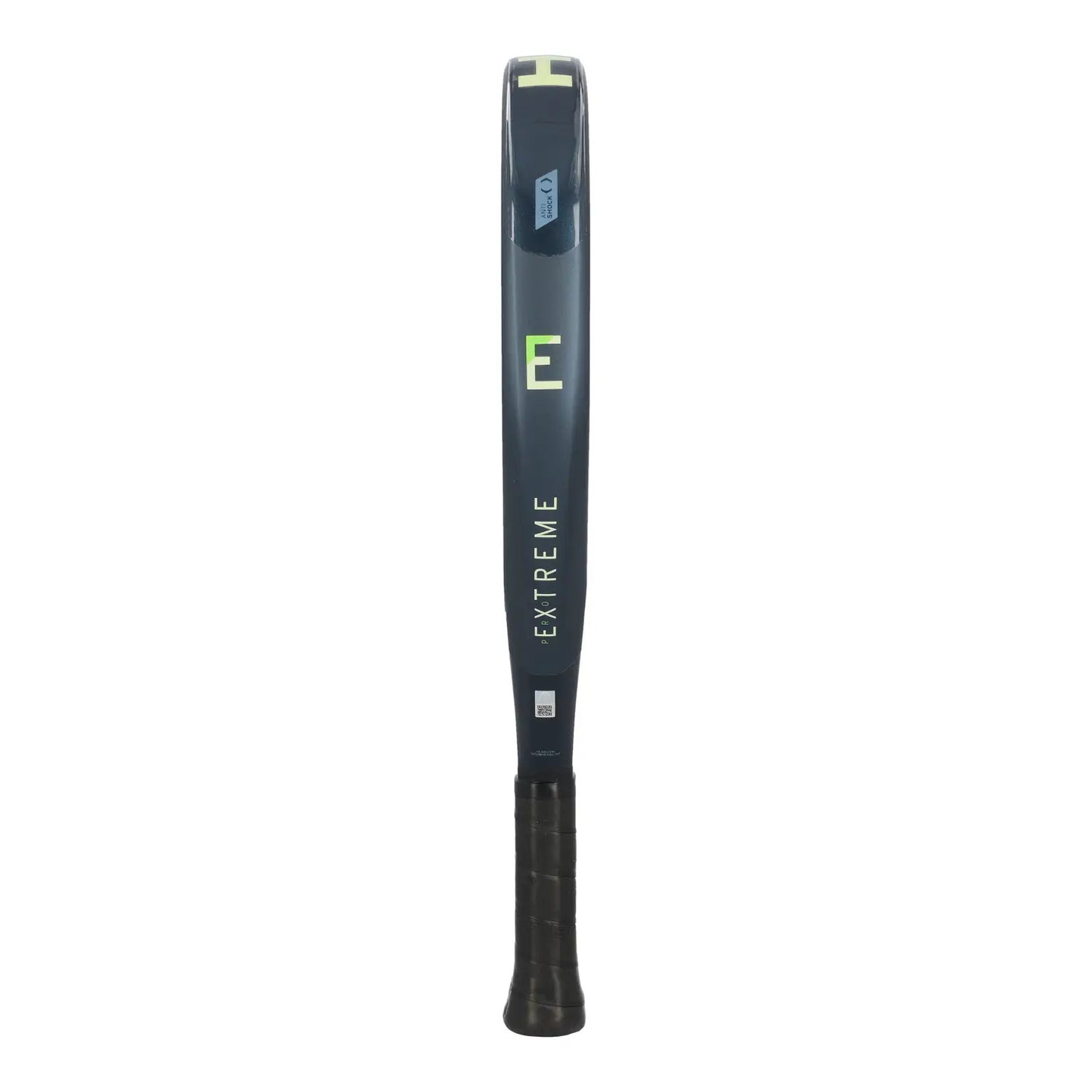 HEAD EXTREME PRO 2025