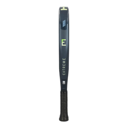 HEAD EXTREME PRO 2025