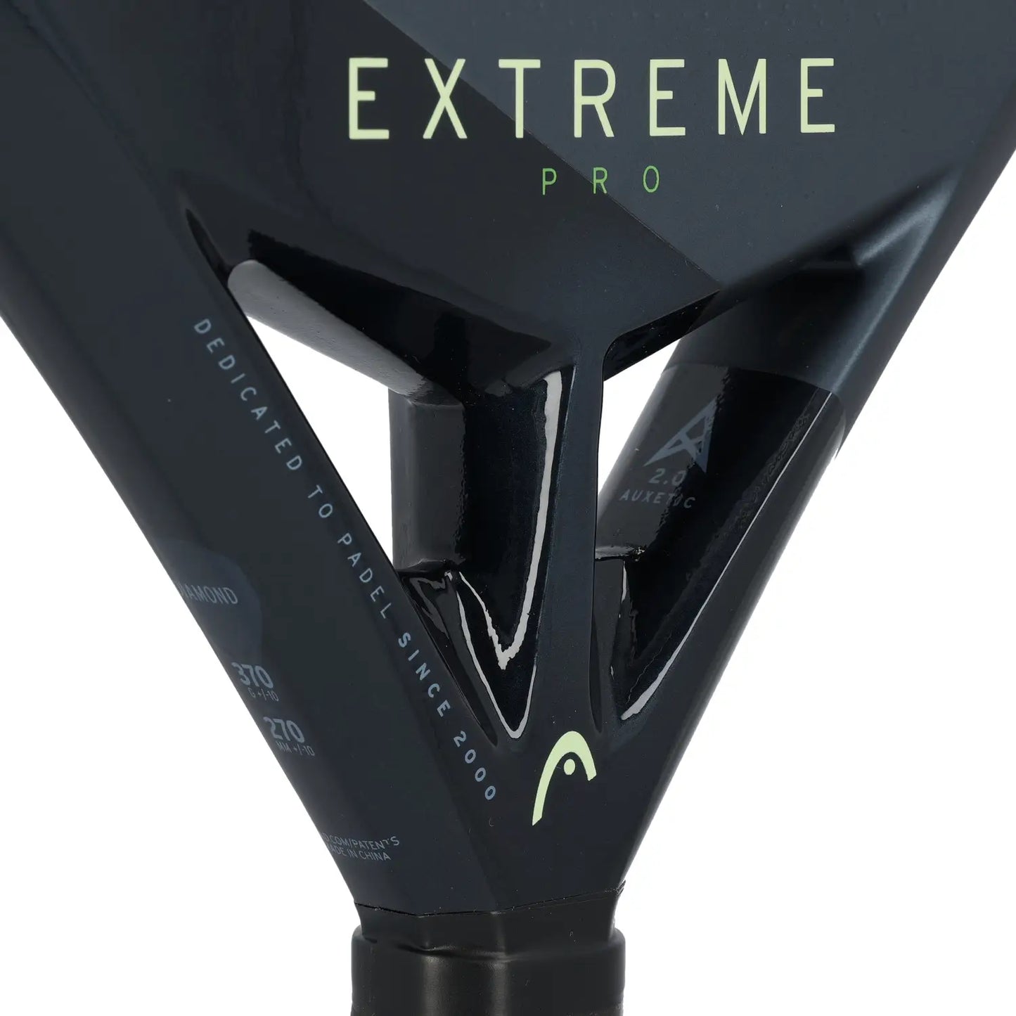 HEAD EXTREME PRO 2025