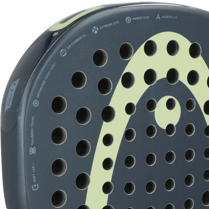 HEAD EXTREME PRO 2025