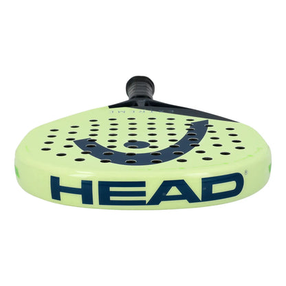 HEAD EXTREME TEAM 2025 