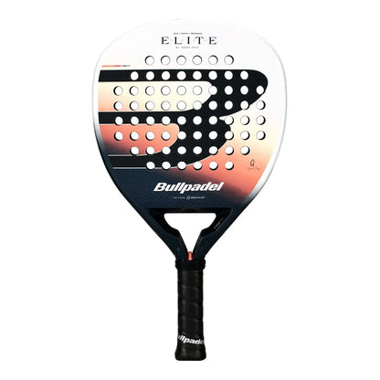 BULLPADEL ELITE WOMAN GEMMA TRIAY
