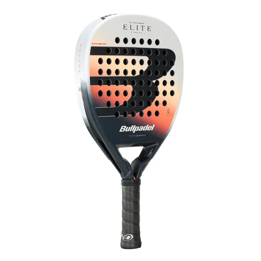 BULLPADEL ELITE WOMAN GEMMA TRIAY
