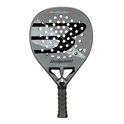 BULLPADEL HACK 04 HYBRID