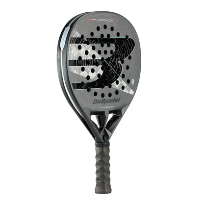 BULLPADEL HACK 04 HYBRID