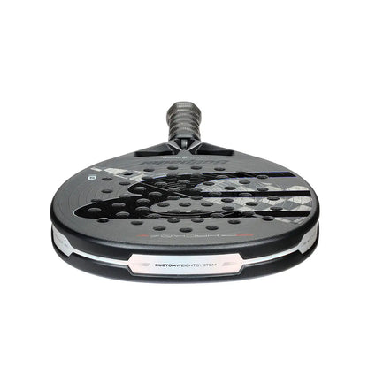 BULLPADEL HACK 04 HYBRID