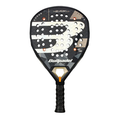 BULLPADEL NEURON 02 FEDE CHINGOTTO