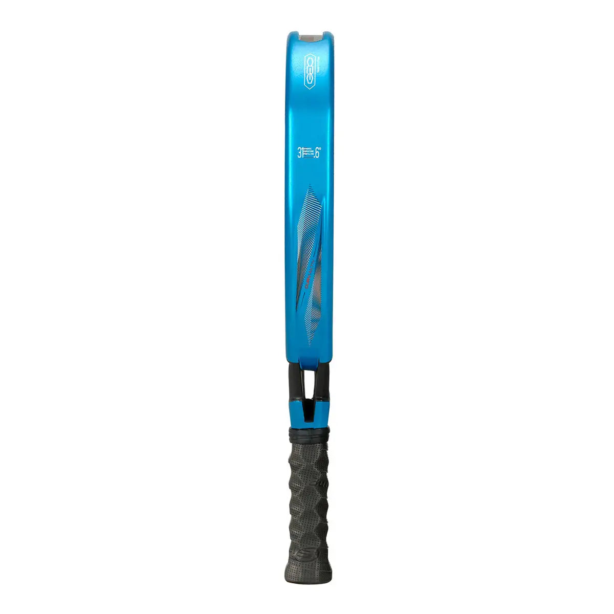 BULLPADEL VERTEX 05 GEO