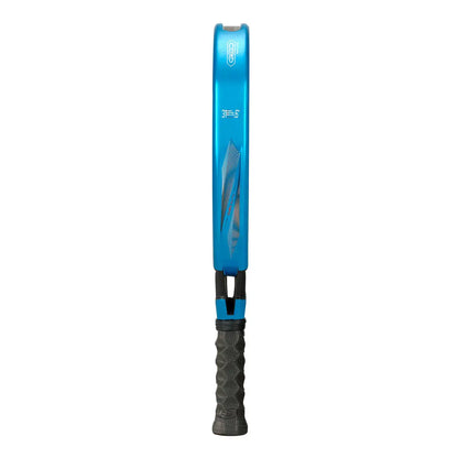 BULLPADEL VERTEX 05 GEO