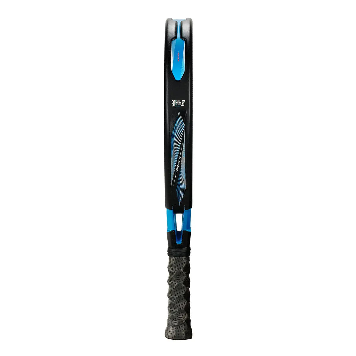 BULLPADEL VERTEX 05 HYBRID