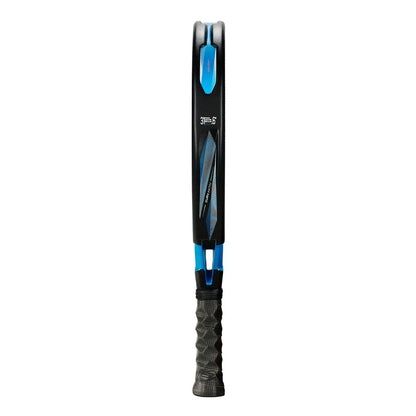 BULLPADEL VERTEX 05 HYBRID