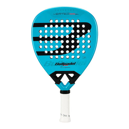 BULLPADEL VERTEX 05 W DELFI BREA