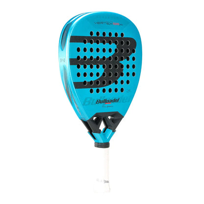 BULLPADEL VERTEX 05 W DELFI BREA