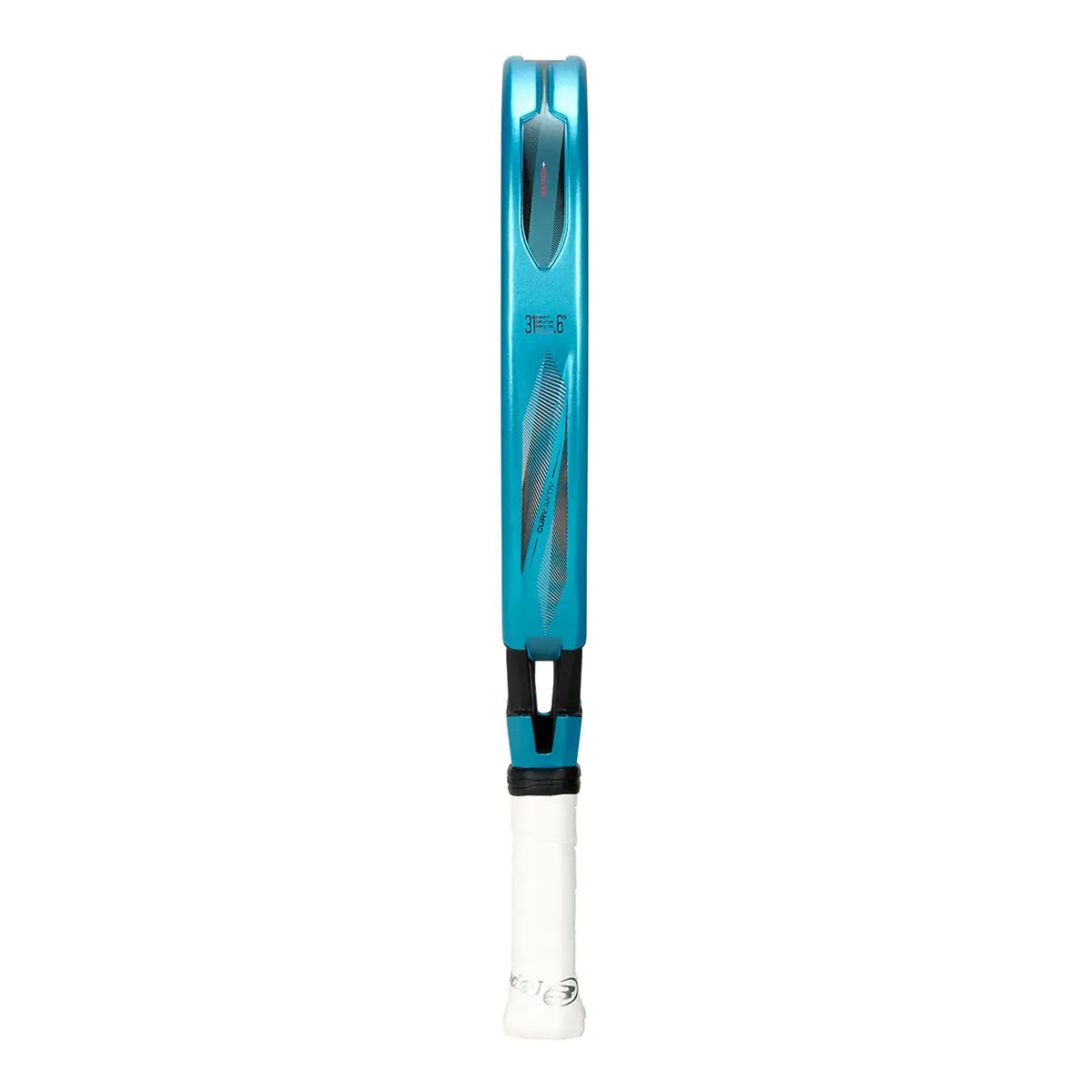 BULLPADEL VERTEX 05 W DELFI BREA