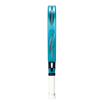 BULLPADEL VERTEX 05 W DELFI BREA