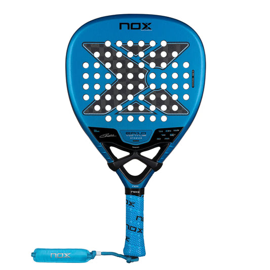 NOX EA10 VENTUS ATTACK 12K XTREME