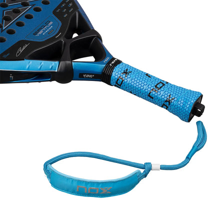 NOX EA10 VENTUS ATTACK 12K XTREME