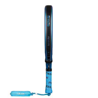 NOX EA10 VENTUS ATTACK 12K XTREME