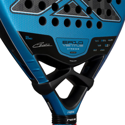 NOX EA10 VENTUS ATTACK 12K XTREME
