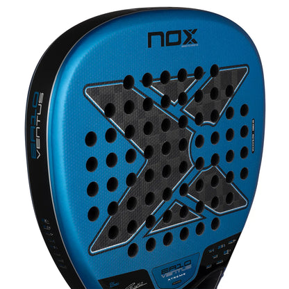 NOX EA10 VENTUS ATTACK 12K XTREME